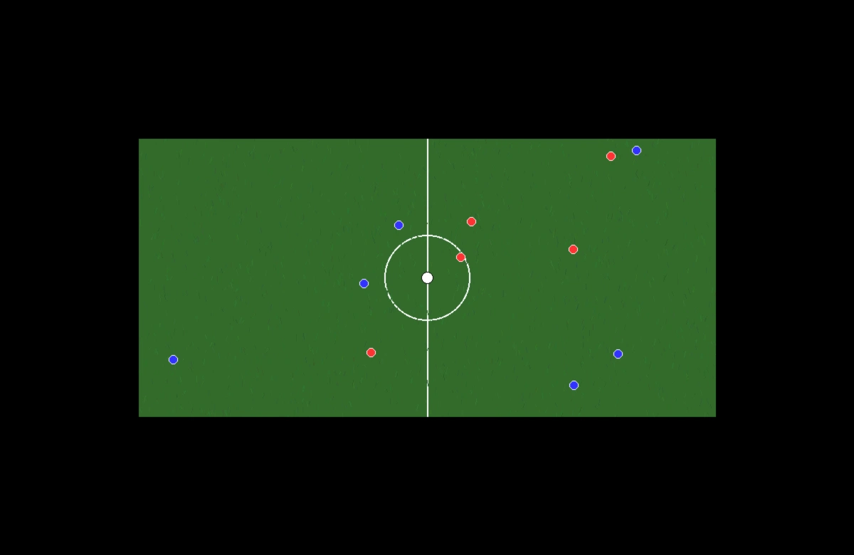 国家游泳中心游泳赛事回放