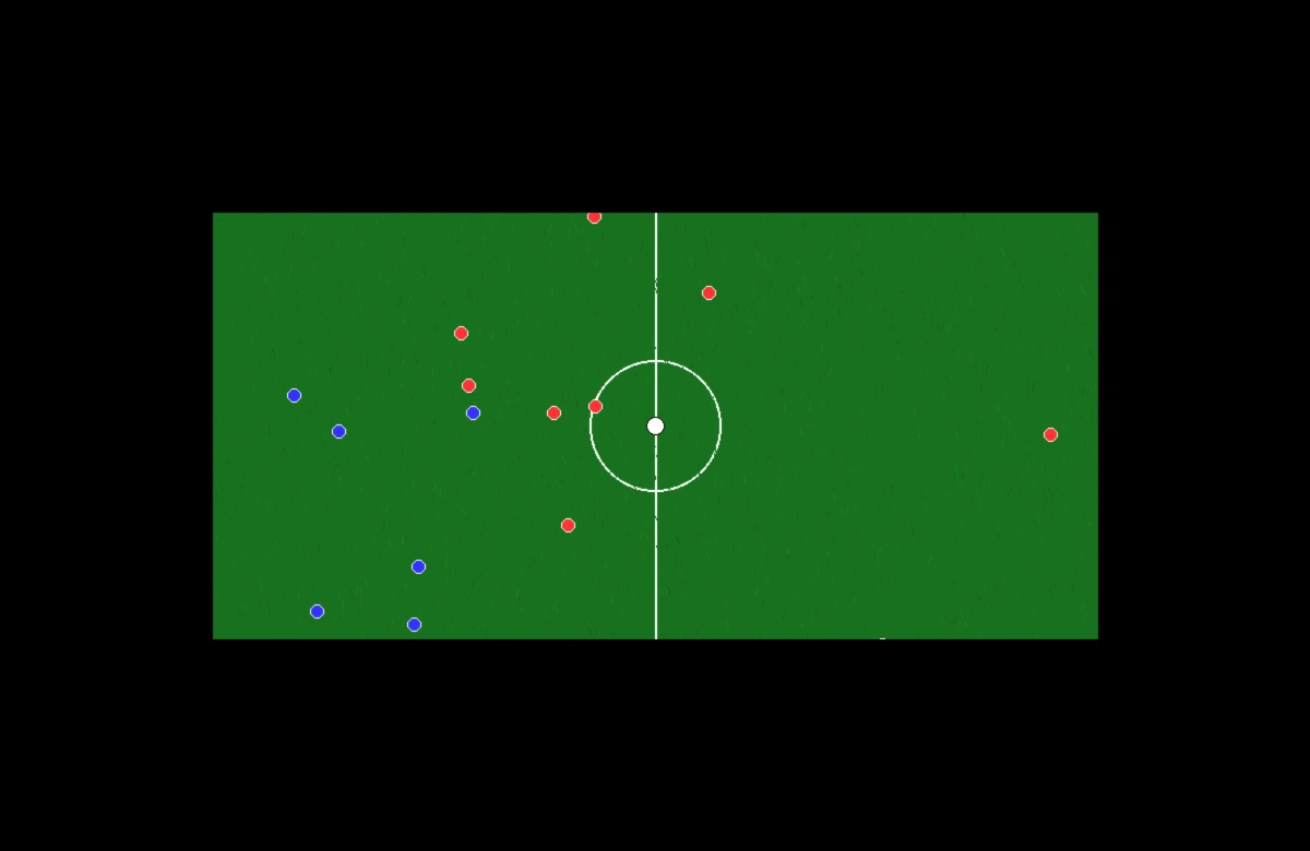 世界乒乓球锦标赛男单半决赛回放